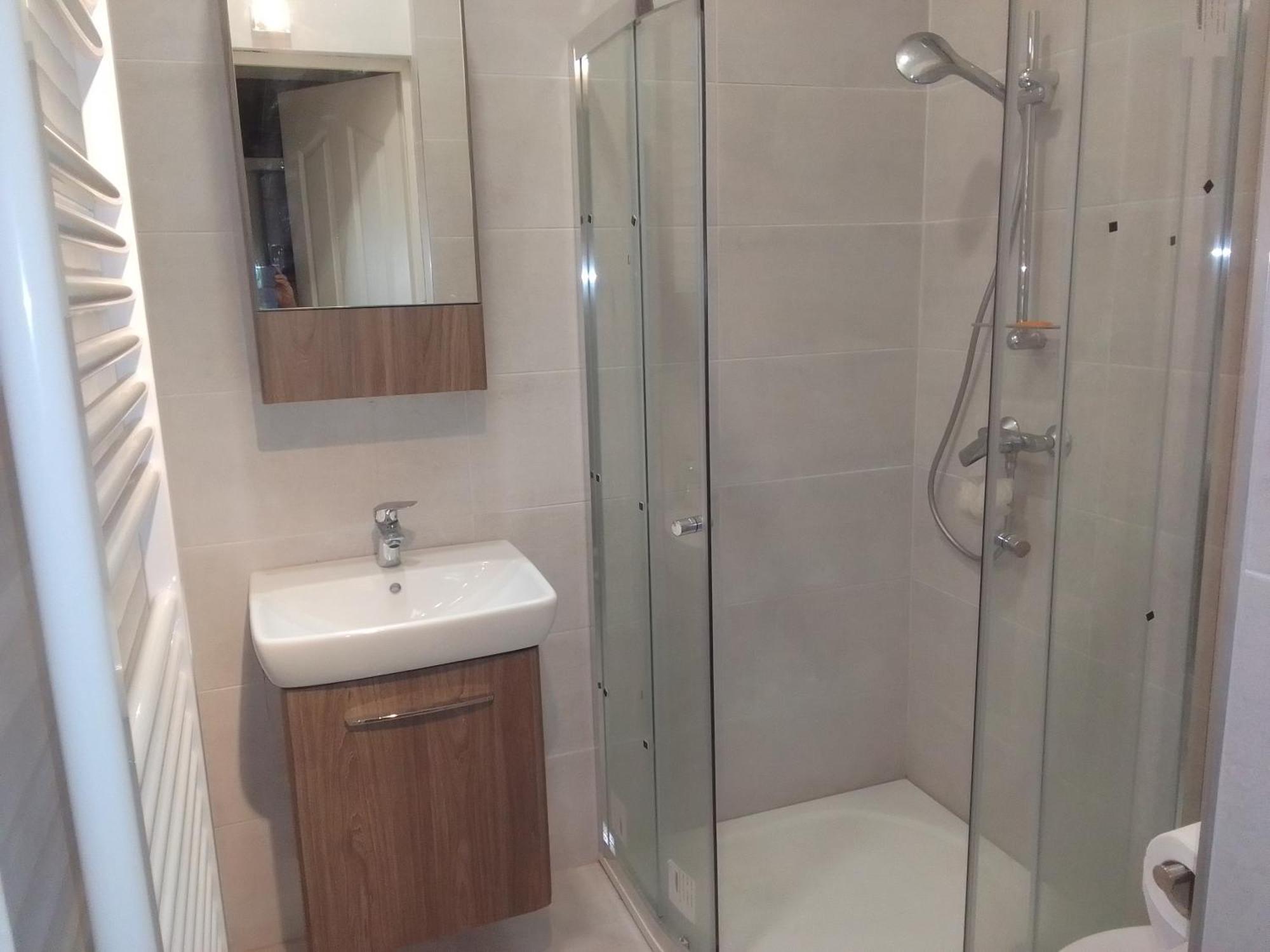 Parkside Large Modern Garden View Apartment Budapeşte Dış mekan fotoğraf